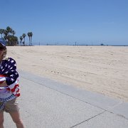 USA 2300
